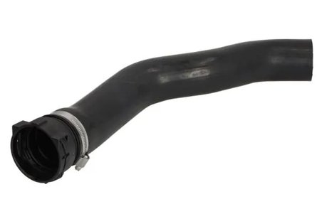 CUPLAJ CONDUCTA LICHID RACIRE THERMOTEC SI-SC145 - Compatibil cu SCANIA
