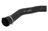 CUPLAJ CONDUCTA LICHID RACIRE THERMOTEC SI-SC145 - Compatibil cu SCANIA