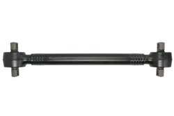 Brat suspensie REINHOCH RH53-5021