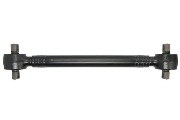 BRAT SUSPENSIE REINHOCH RH53-5021 - Compatibil cu SCANIA