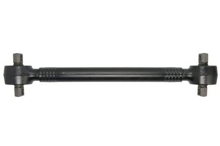 BRAT SUSPENSIE REINHOCH RH53-5021 - Compatibil cu SCANIA