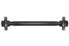BRAT SUSPENSIE REINHOCH RH53-5021 - Compatibil cu SCANIA