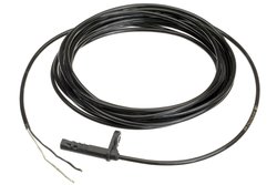 Senzor ABS ATE 24.0710-2174.3