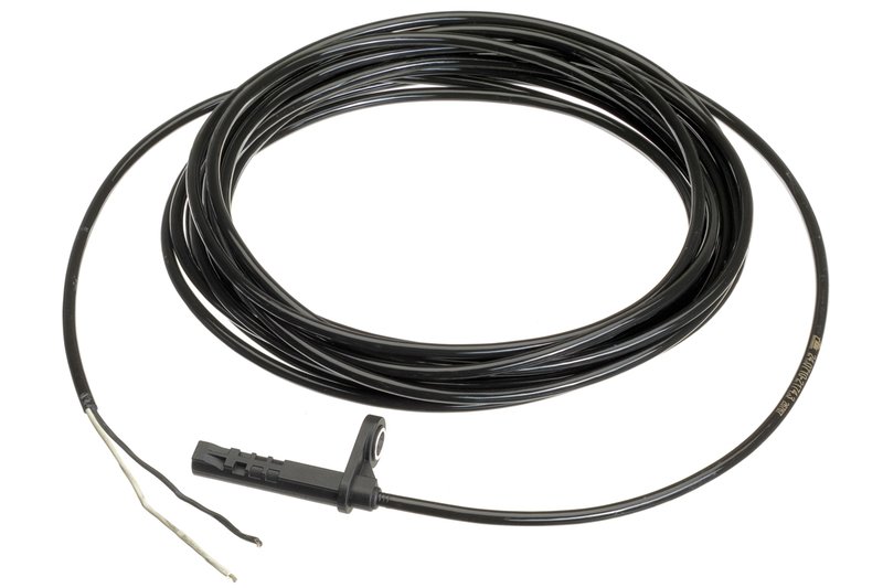 Senzor ABS ATE 24.0710-2174.3