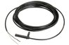 Senzor ABS ATE 24.0710-2174.3