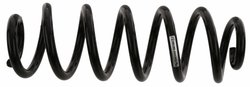 Arc suspensie SACHS 992 360