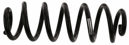 Arc suspensie SACHS 992 360