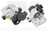 Etrier frana NK 2133319