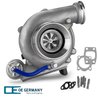 Turbina OE Germany 01 0960 924001
