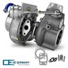 Turbina OE Germany 01 0960 924001