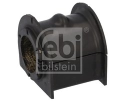 Bucsa bara stabilizatoare Febi Bilstein 194825