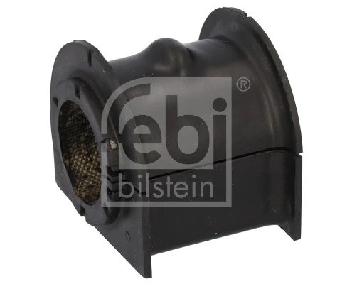 Bucsa bara stabilizatoare Febi Bilstein 194825