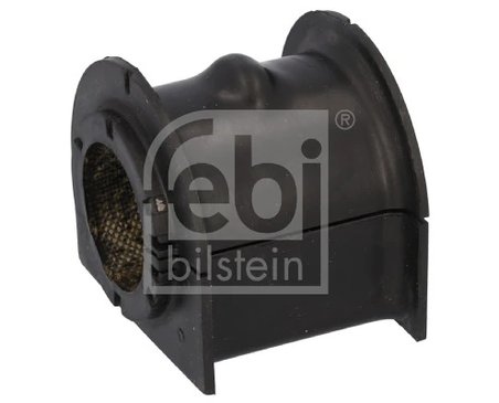 Bucsa bara stabilizatoare Febi Bilstein 194825