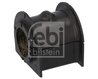 Bucsa bara stabilizatoare Febi Bilstein 194825