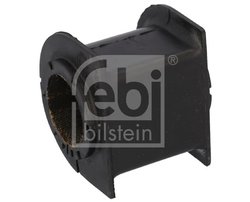 Bucsa bara stabilizatoare Febi Bilstein 194825