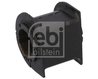 Bucsa bara stabilizatoare Febi Bilstein 194825