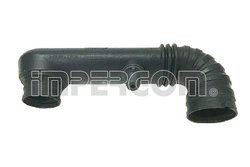 PALNIE FILTRU AER IMPERGOM 230563 - Compatibil cu FIAT