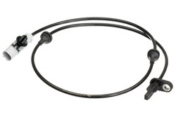 Senzor ABS ATE 24.0710-2150.3