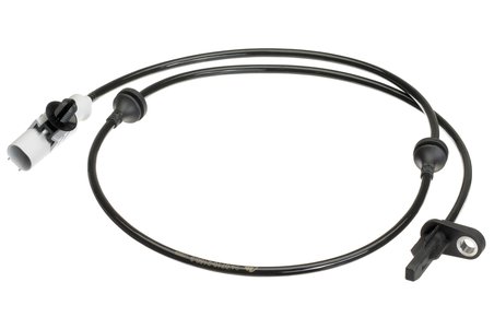 Senzor ABS ATE 24.0710-2150.3