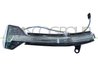 Semnalizator Prasco BM0507416