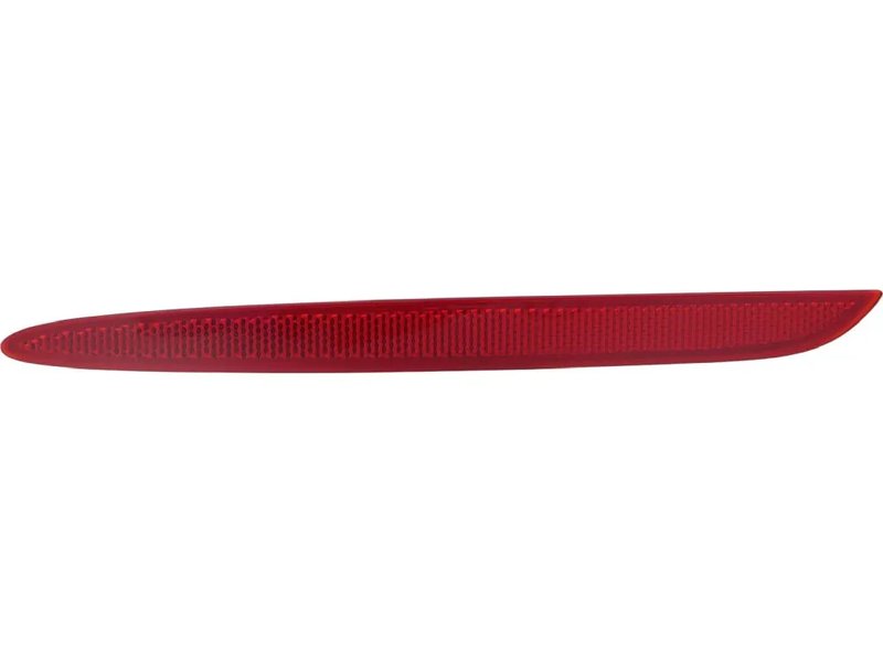 Reflector ABAKUS 340-2906R-UQ