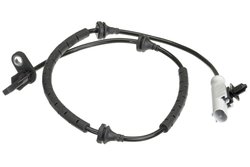 Senzor ABS ATE 24.0710-2149.3