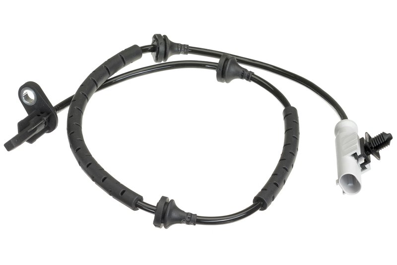 Senzor ABS ATE 24.0710-2149.3