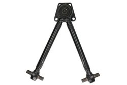 BRAT SUSPENSIE REINHOCH RH53-8005 - Compatibil cu DAF