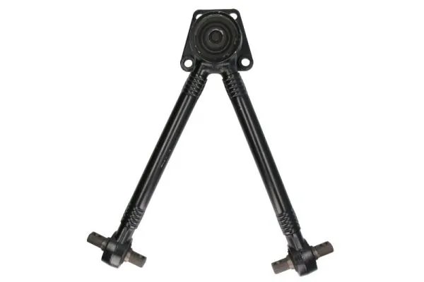 Brat suspensie REINHOCH RH53-8005