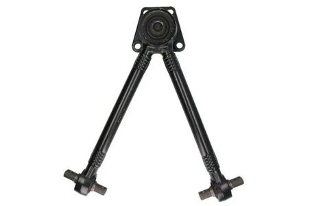 Brat suspensie REINHOCH RH53-8005