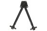 Brat suspensie REINHOCH RH53-8005