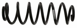 Arc suspensie SACHS 992 392
