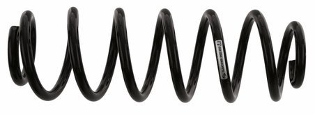 Arc suspensie SACHS 992 392