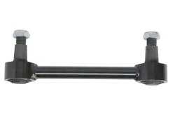 BIELETA STABILIZATOR S-TR STR-90918 - Piesa auto compatibila cu mai multe marci