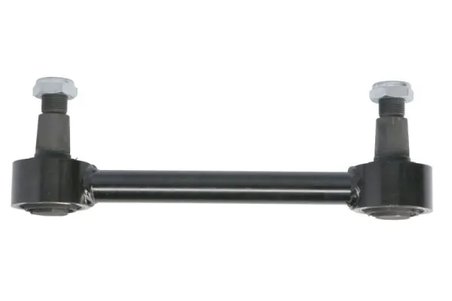 Bieleta stabilizator S-TR STR-90918