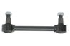 Bieleta stabilizator S-TR STR-90918