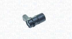 Senzor asistenta parcare Magneti Marelli 021016130010