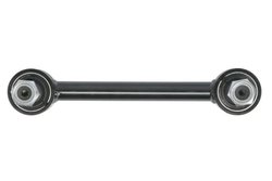 Bieleta stabilizator S-TR STR-90918