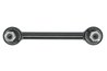 Bieleta stabilizator S-TR STR-90918