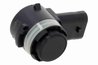 Senzor asistenta parcare Vemo V58-72-0043 Senzor asistenta parcare Vemo V58-72-0043