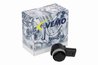 Senzor asistenta parcare Vemo V58-72-0043 Senzor asistenta parcare Vemo V58-72-0043