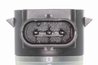 Senzor asistenta parcare Vemo V58-72-0043 Senzor asistenta parcare Vemo V58-72-0043