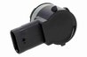 Senzor asistenta parcare Vemo V58-72-0043 Senzor asistenta parcare Vemo V58-72-0043