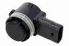 Senzor asistenta parcare Vemo V58-72-0043 Senzor asistenta parcare Vemo V58-72-0043