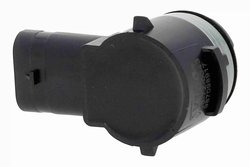 Senzor asistenta parcare Vemo V58-72-0043
