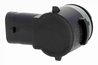Senzor asistenta parcare Vemo V58-72-0043 Senzor asistenta parcare Vemo V58-72-0043