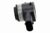 Senzor asistenta parcare Vemo V58-72-0043 Senzor asistenta parcare Vemo V58-72-0043