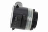 Senzor asistenta parcare Vemo V58-72-0043 Senzor asistenta parcare Vemo V58-72-0043