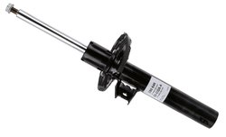 Amortizor SACHS 350 646