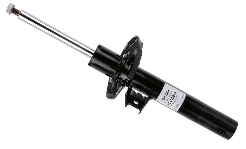 Amortizor SACHS 350 646